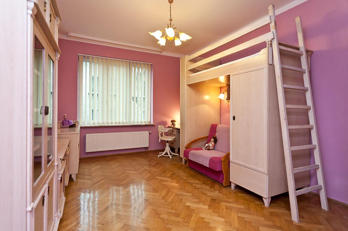 Apartamenty Kamienica Kazimierz คราคูฟ ภายนอก รูปภาพ